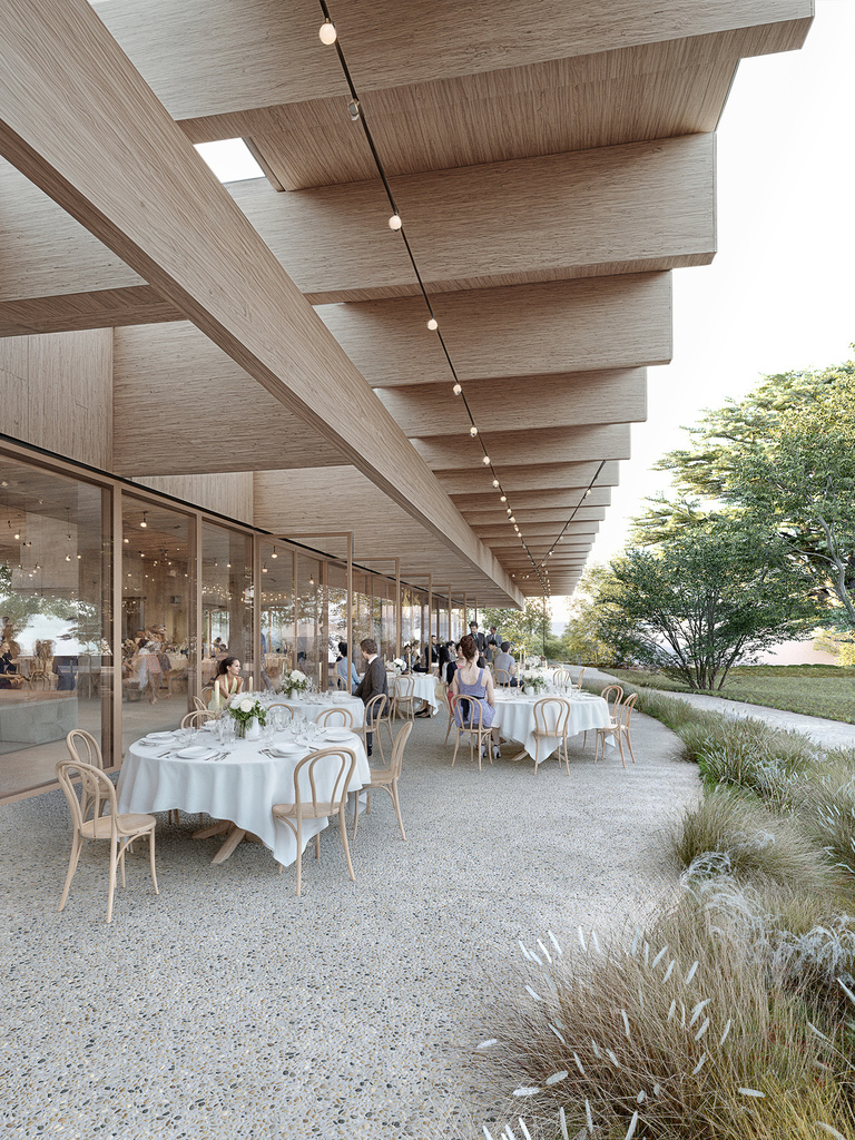 Kaupunki - Hessamfar & Vérons